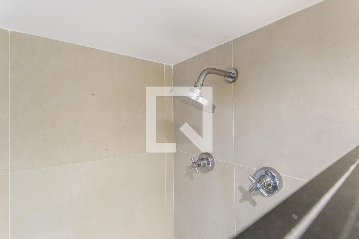 Kitnet-Studio, 30 m² - Foto 13