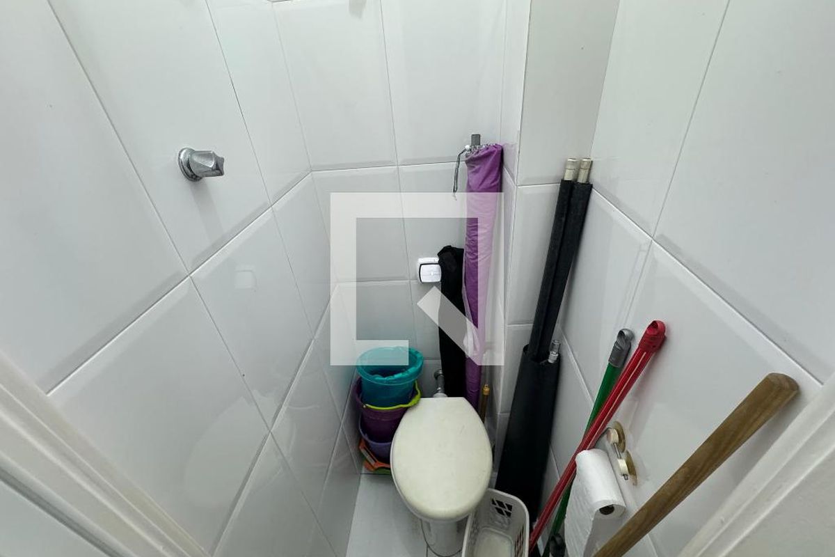 Apartamento, 2 quartos, 63 m² - Foto 25
