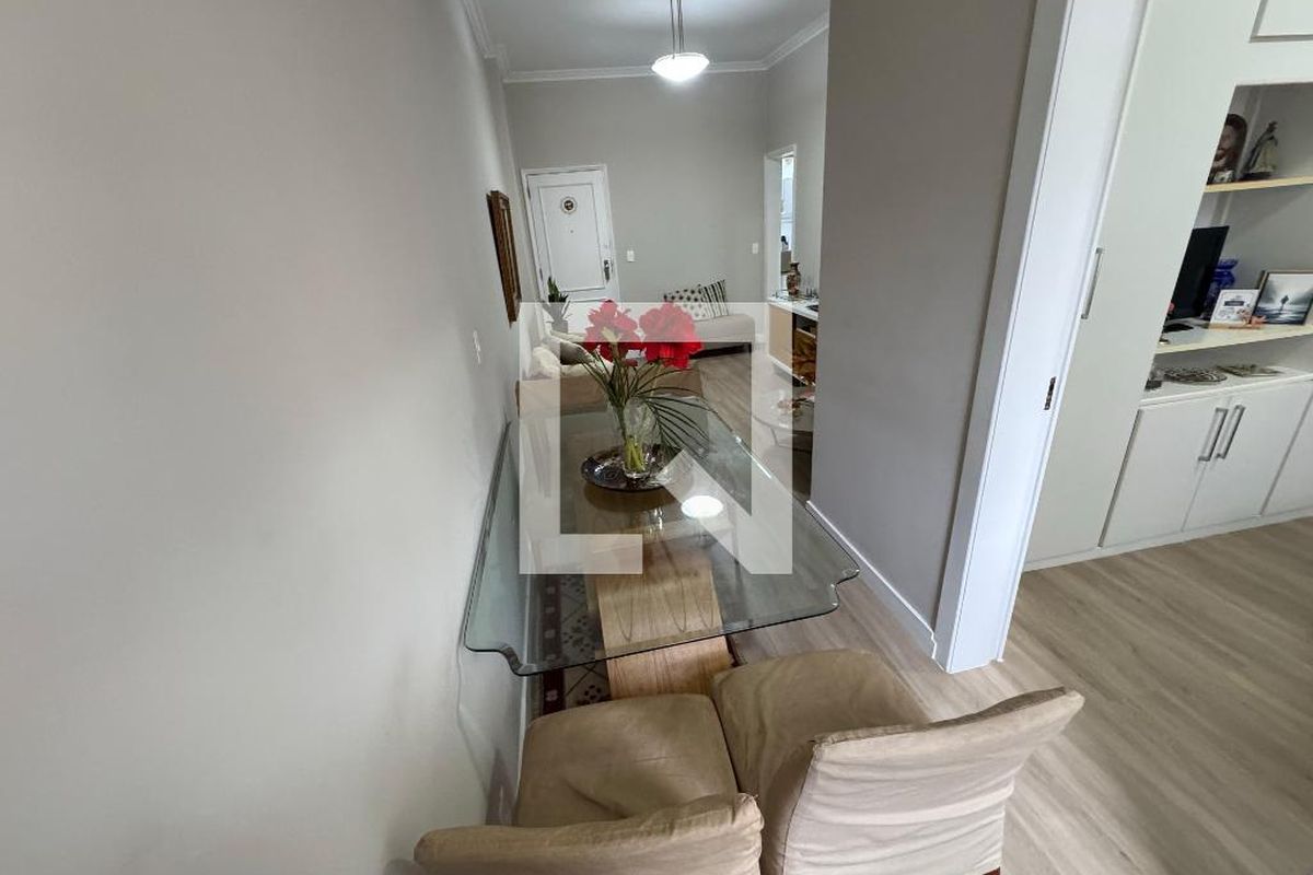 Apartamento, 2 quartos, 63 m² - Foto 9