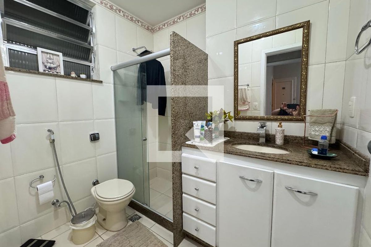 Apartamento, 2 quartos, 63 m² - Foto 26
