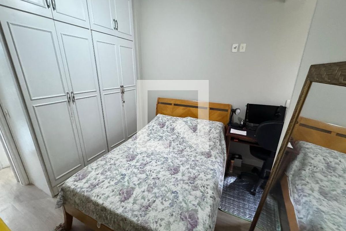 Apartamento, 2 quartos, 63 m² - Foto 22