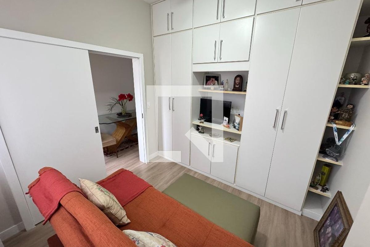Apartamento, 2 quartos, 63 m² - Foto 19