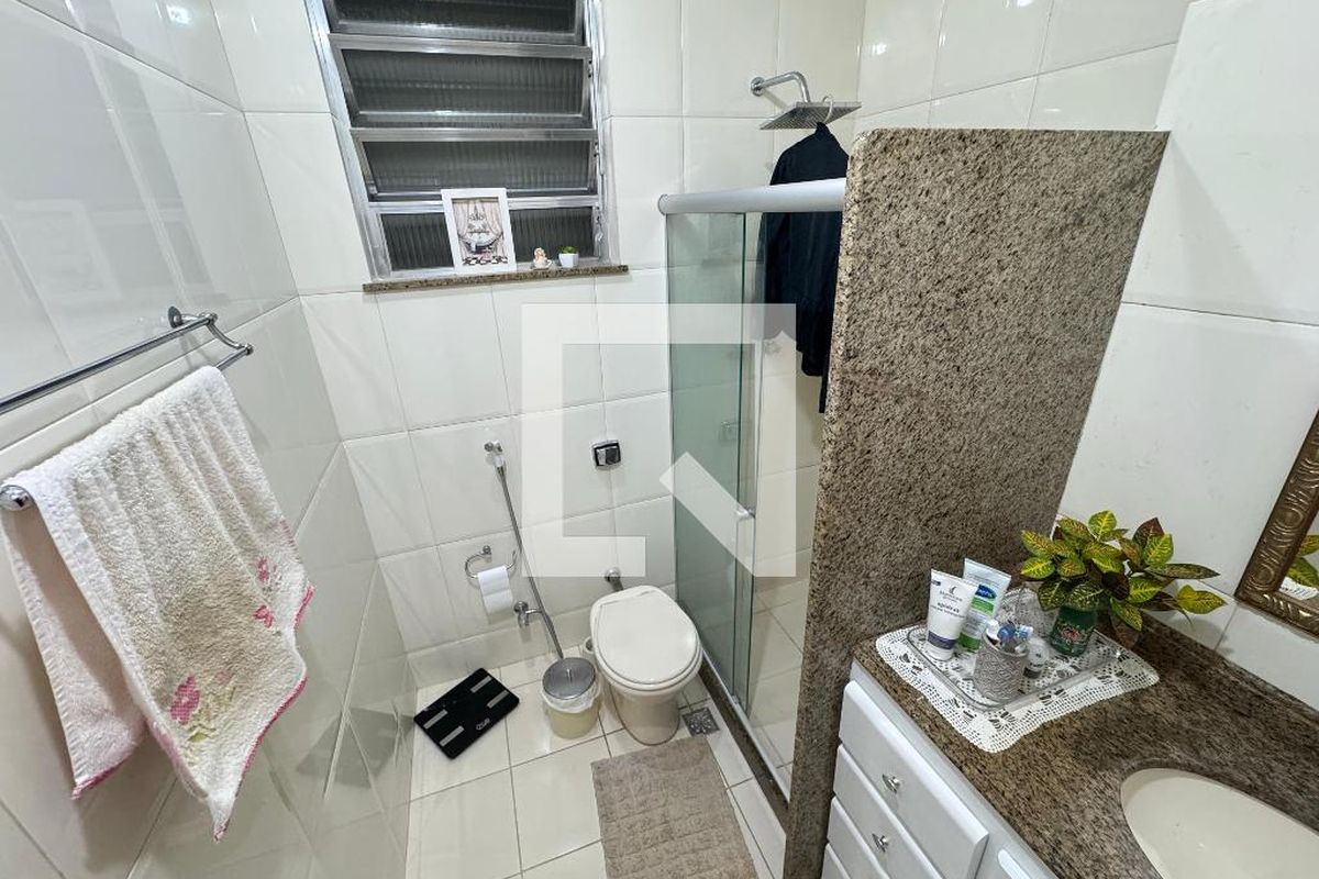 Apartamento, 2 quartos, 63 m² - Foto 27