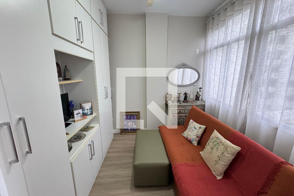 Apartamento, 2 quartos, 63 m² - Foto 17