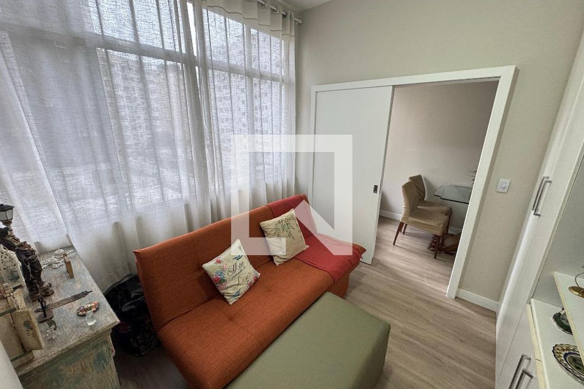 Apartamento, 2 quartos, 63 m² - Foto 18