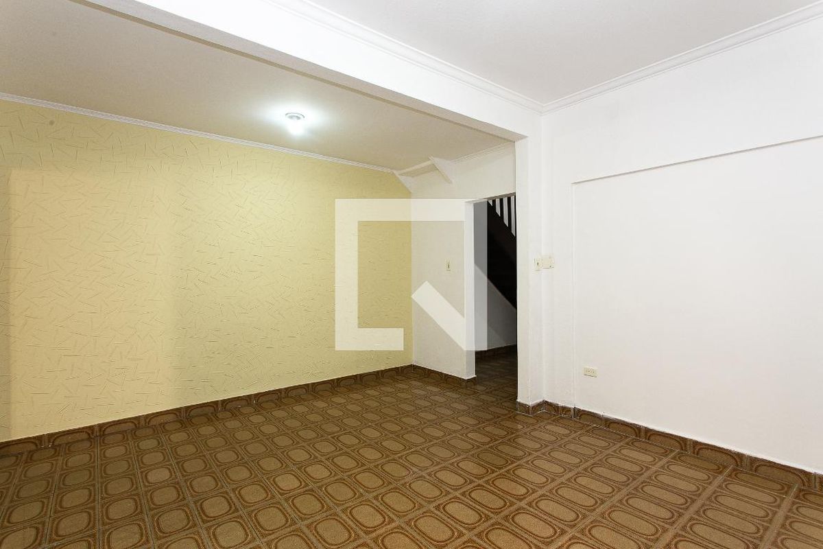 Casa, 3 quartos, 127 m² - Foto 10