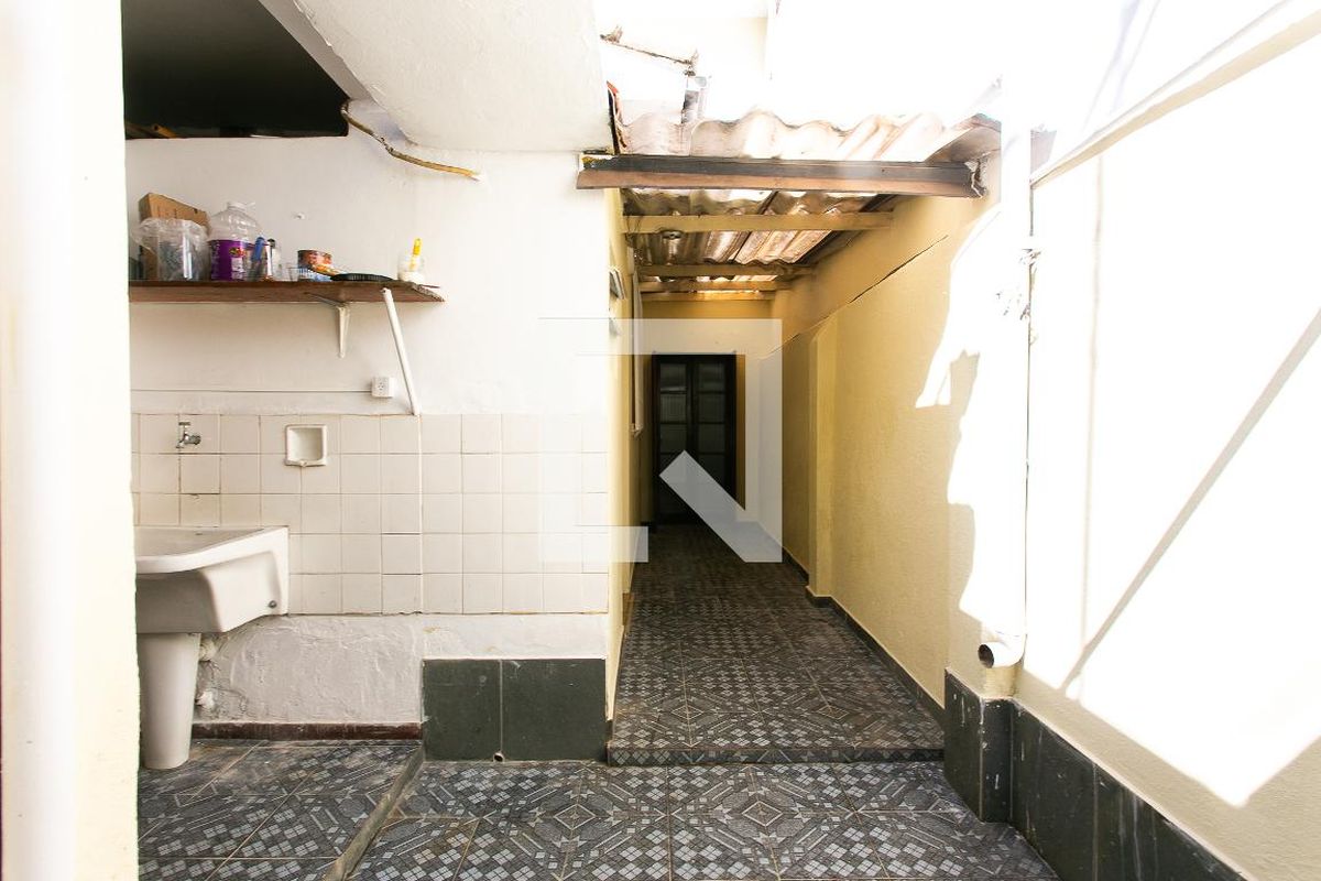 Casa, 3 quartos, 127 m² - Foto 48