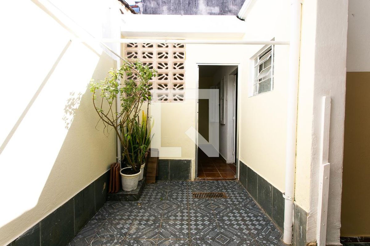 Casa, 3 quartos, 127 m² - Foto 46