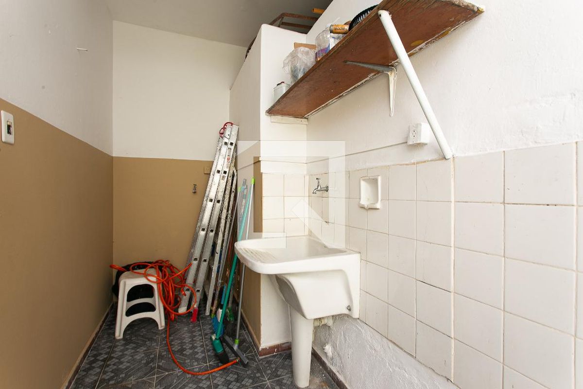 Casa, 3 quartos, 127 m² - Foto 34