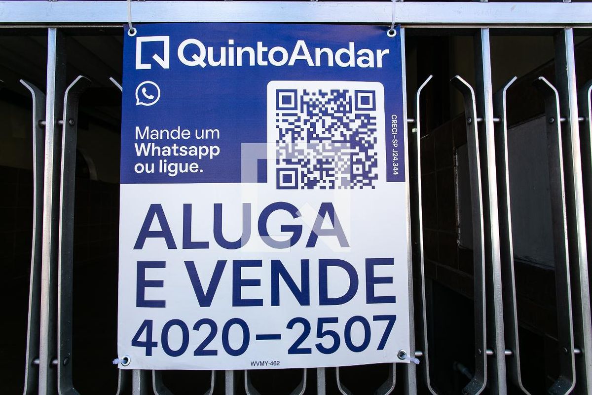 Casa, 3 quartos, 127 m² - Foto 69