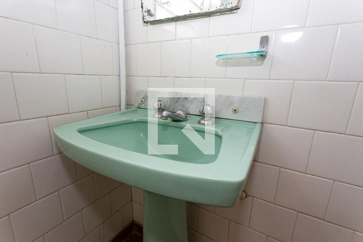 Casa, 3 quartos, 127 m² - Foto 24