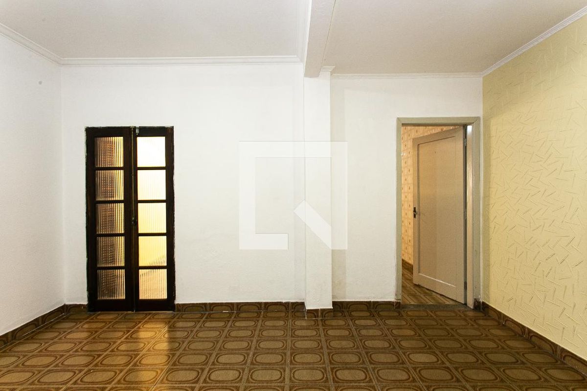 Casa, 3 quartos, 127 m² - Foto 7