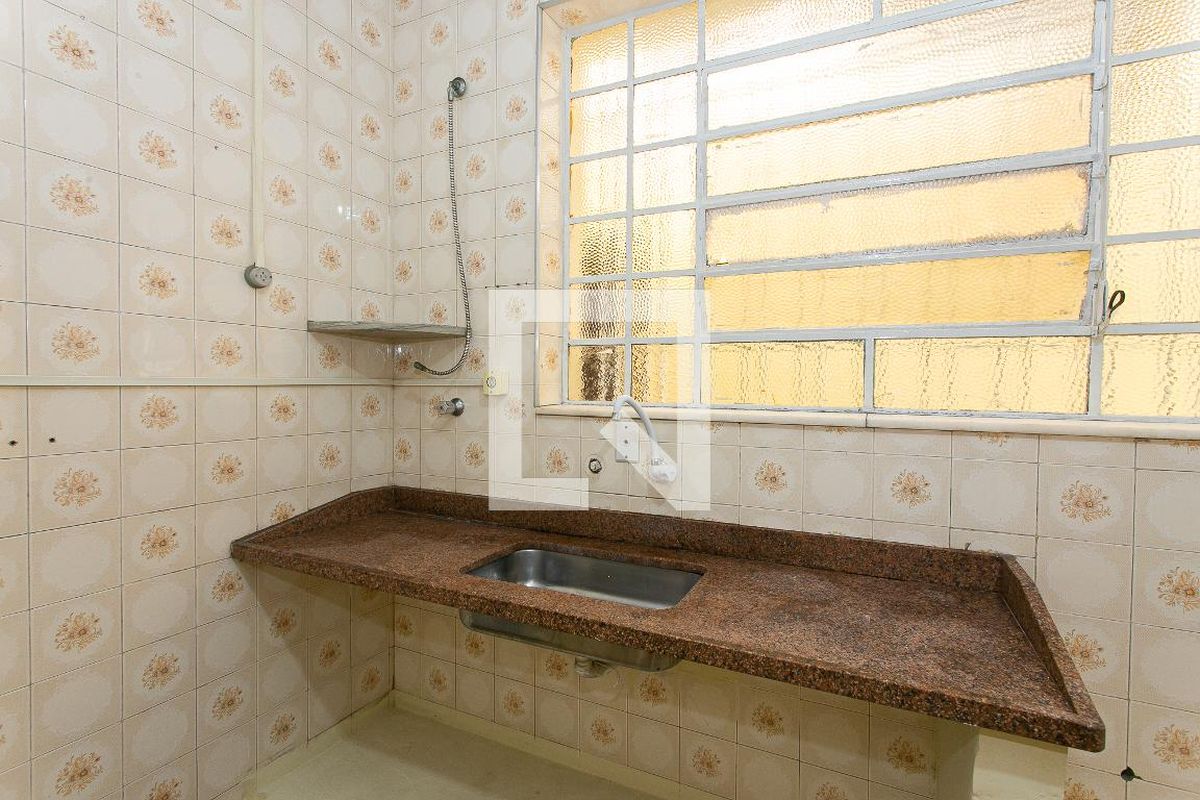 Casa, 3 quartos, 127 m² - Foto 33