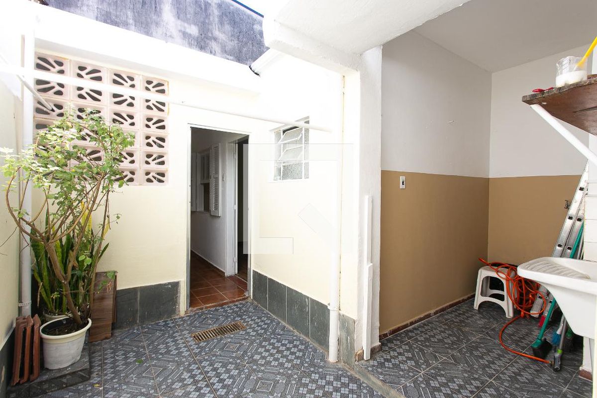 Casa, 3 quartos, 127 m² - Foto 43