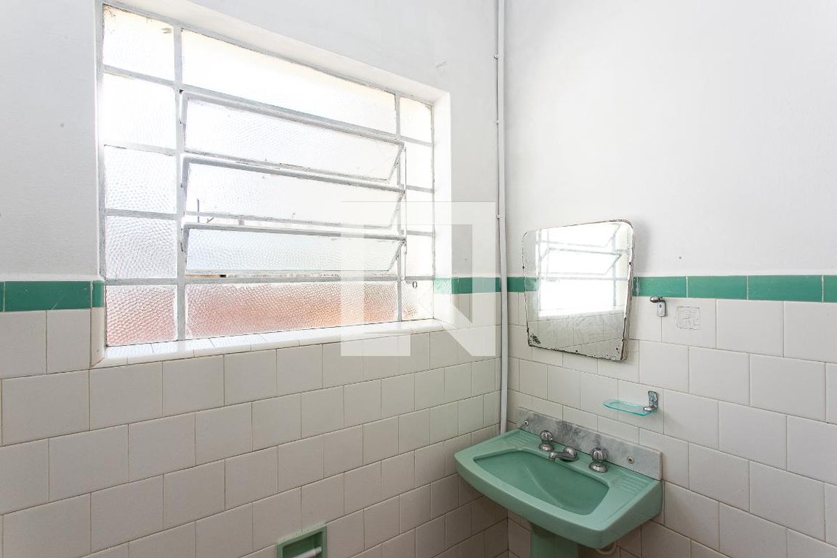 Casa, 3 quartos, 127 m² - Foto 23