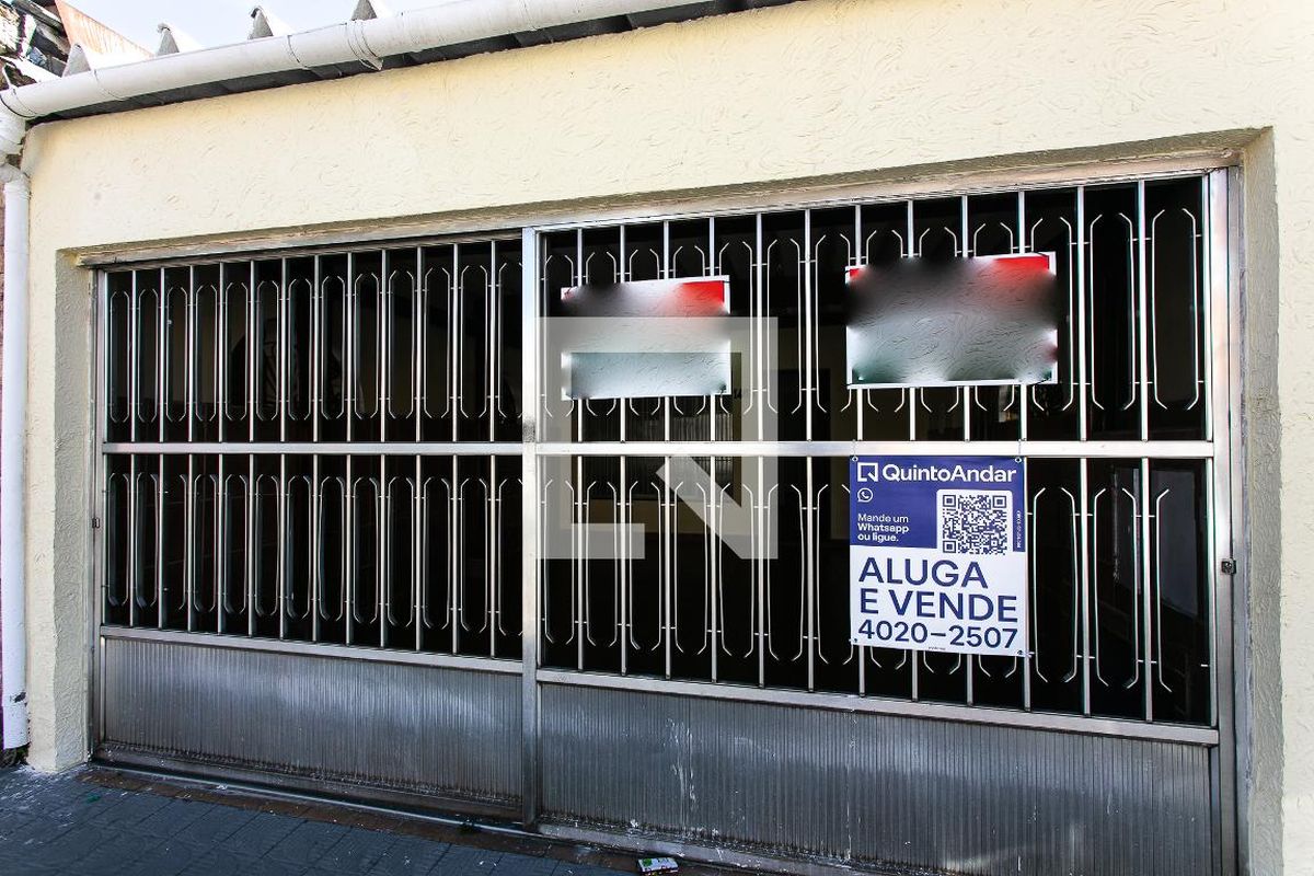 Casa, 3 quartos, 127 m² - Foto 68
