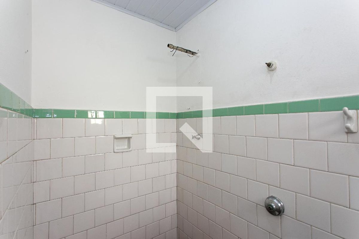 Casa, 3 quartos, 127 m² - Foto 57