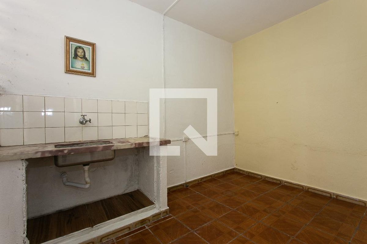 Casa, 3 quartos, 127 m² - Foto 58