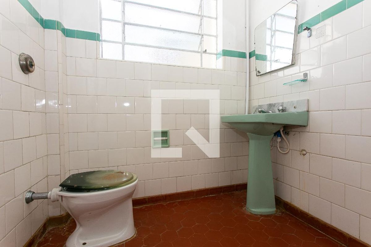 Casa, 3 quartos, 127 m² - Foto 28