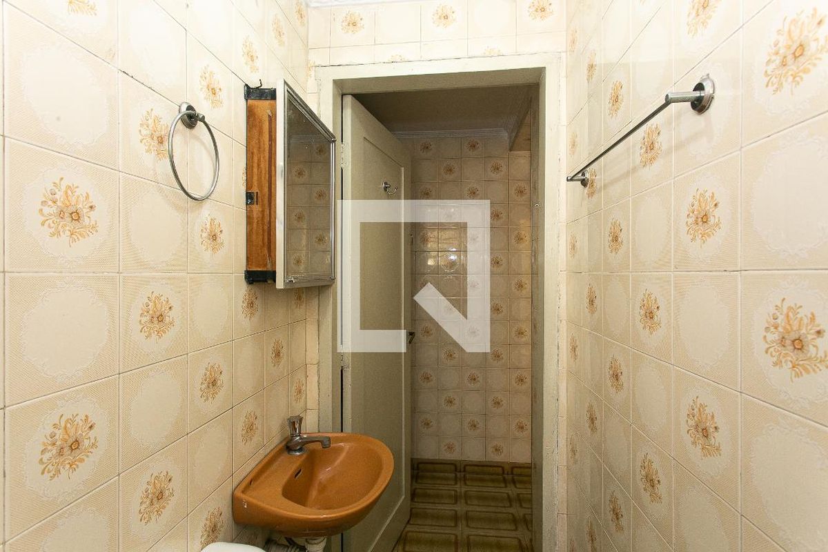 Casa, 3 quartos, 127 m² - Foto 42