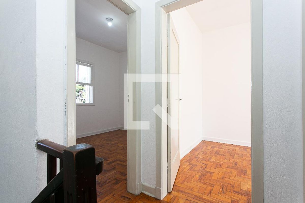 Casa, 3 quartos, 127 m² - Foto 21