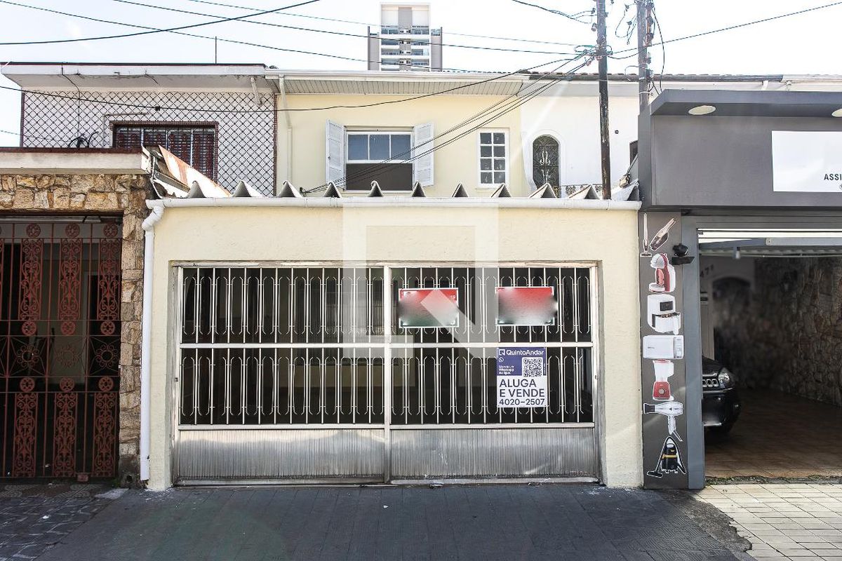 Casa, 3 quartos, 127 m² - Foto 67