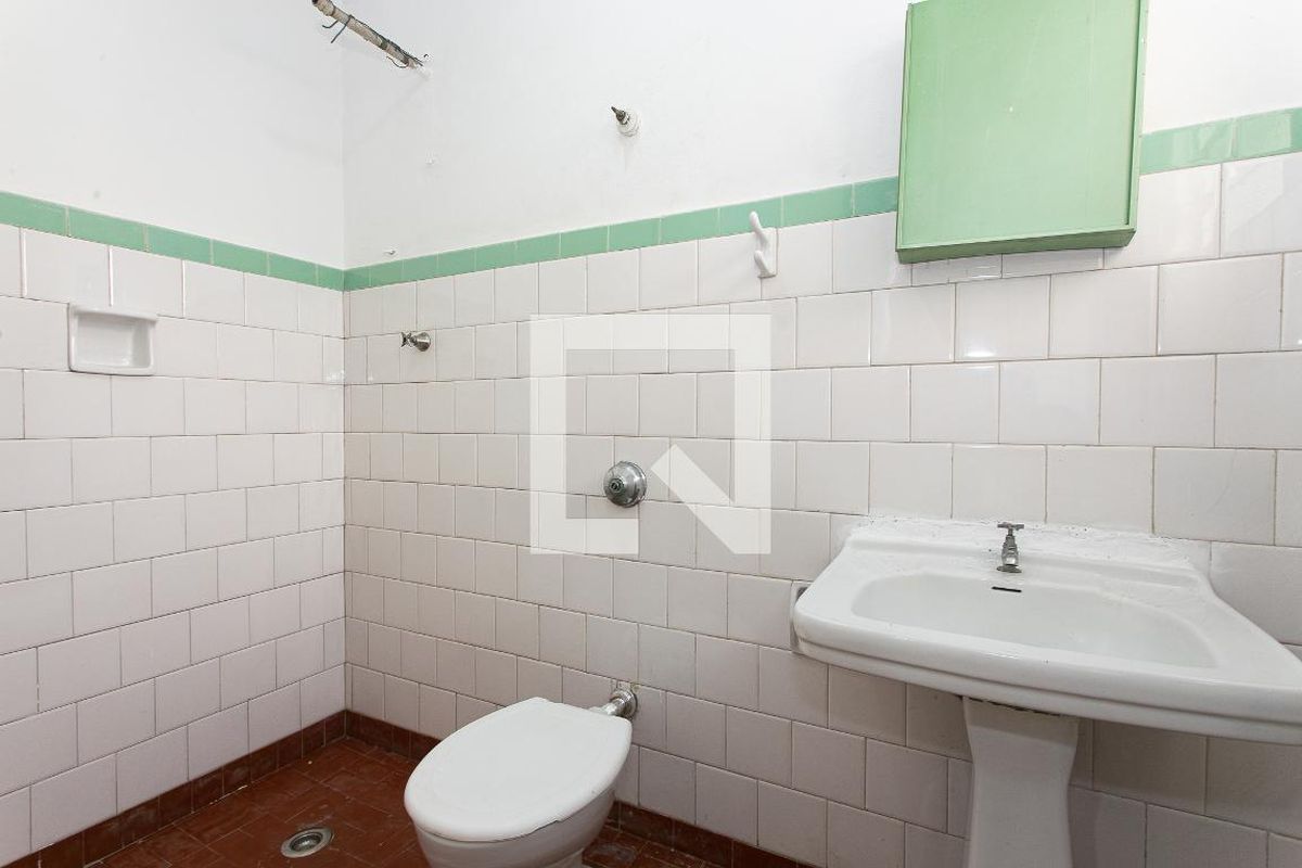 Casa, 3 quartos, 127 m² - Foto 54