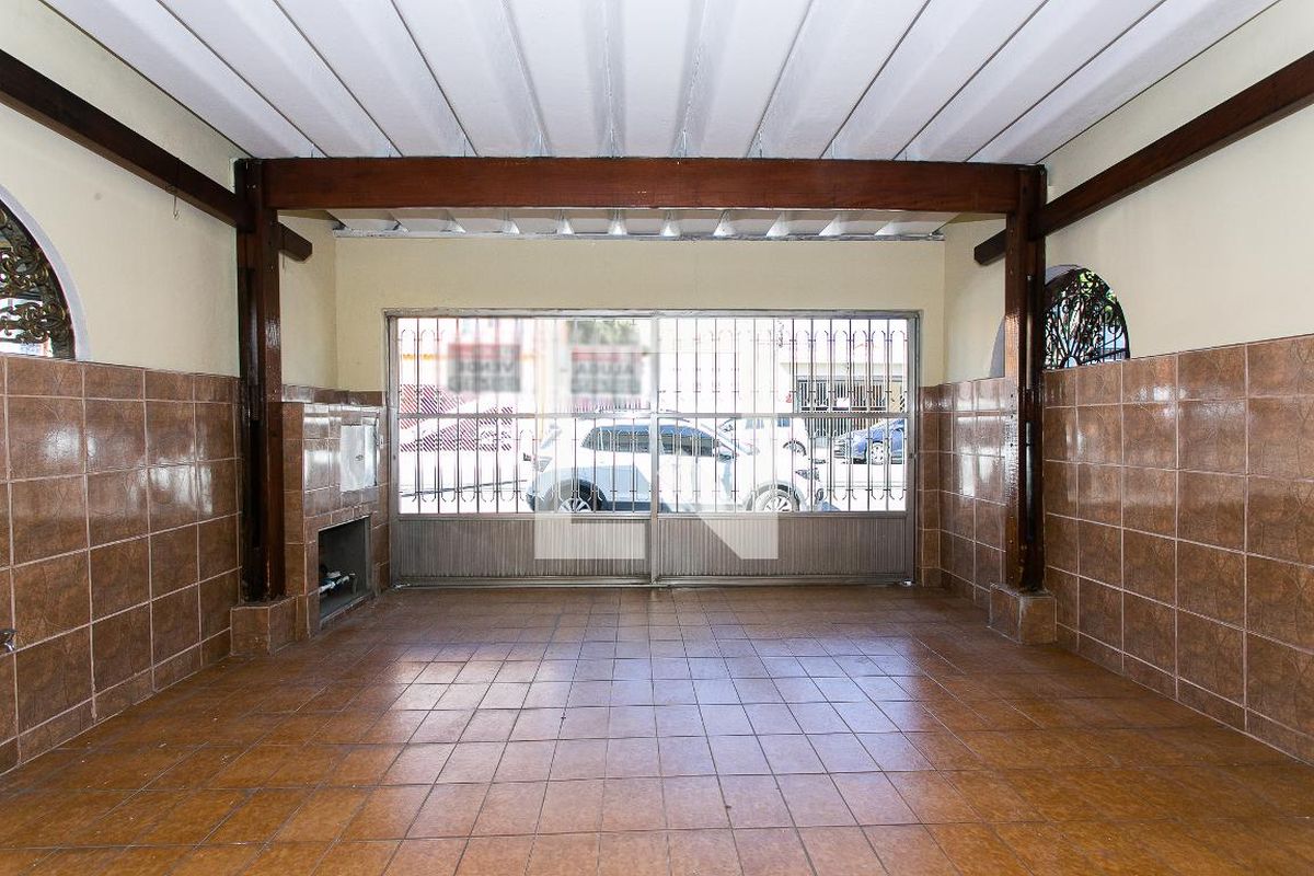 Casa, 3 quartos, 127 m² - Foto 65