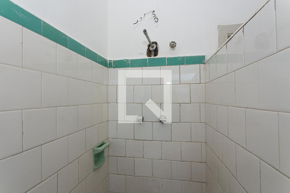 Casa, 3 quartos, 127 m² - Foto 27