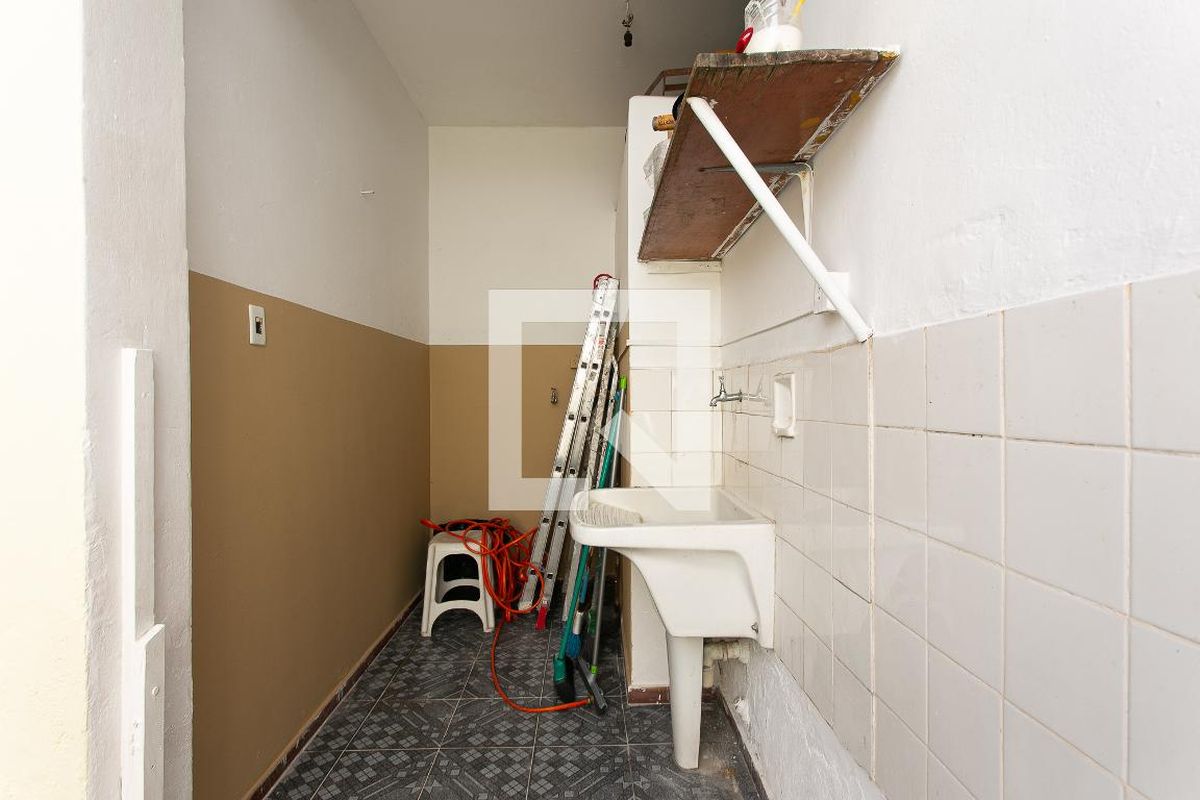 Casa, 3 quartos, 127 m² - Foto 37