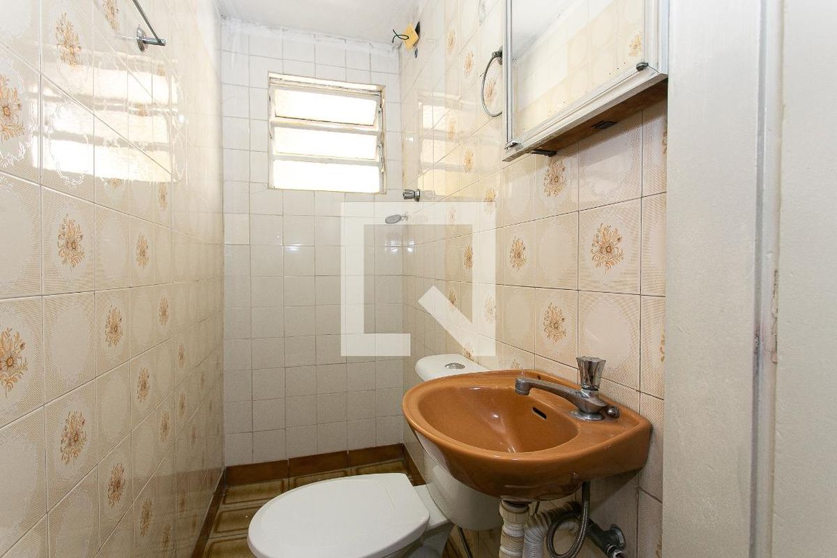 Casa, 3 quartos, 127 m² - Foto 38