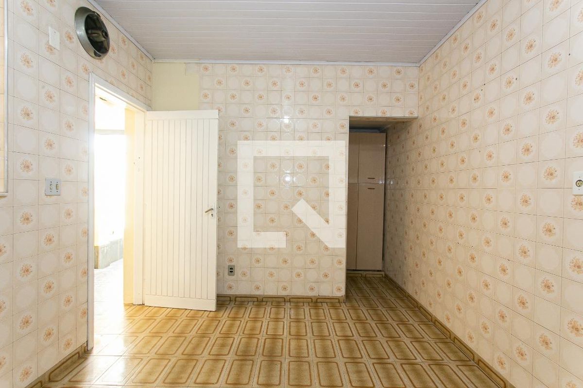 Casa, 3 quartos, 127 m² - Foto 30