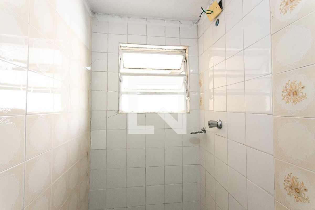 Casa, 3 quartos, 127 m² - Foto 40