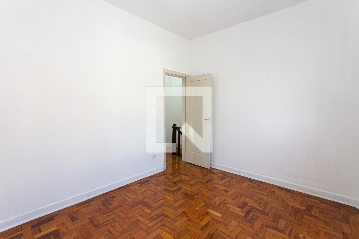 Casa, 3 quartos, 127 m² - Foto 14