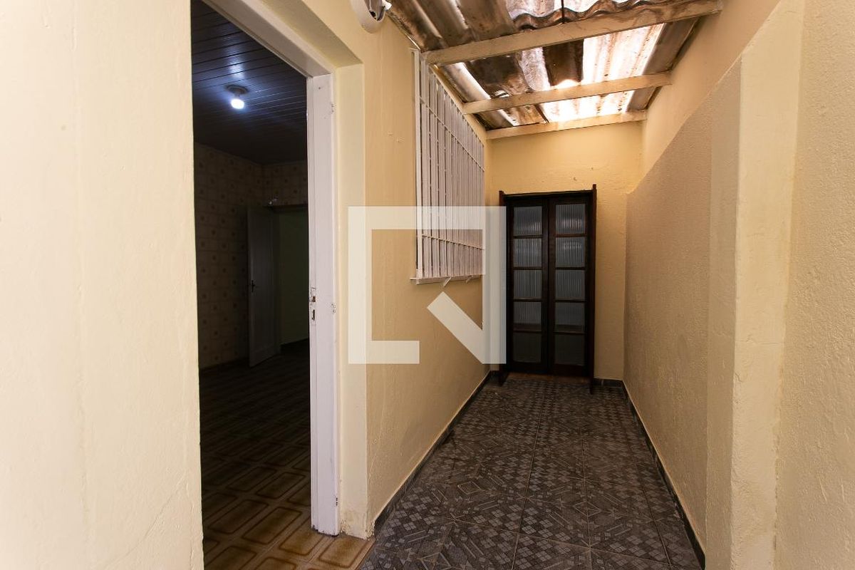 Casa, 3 quartos, 127 m² - Foto 44