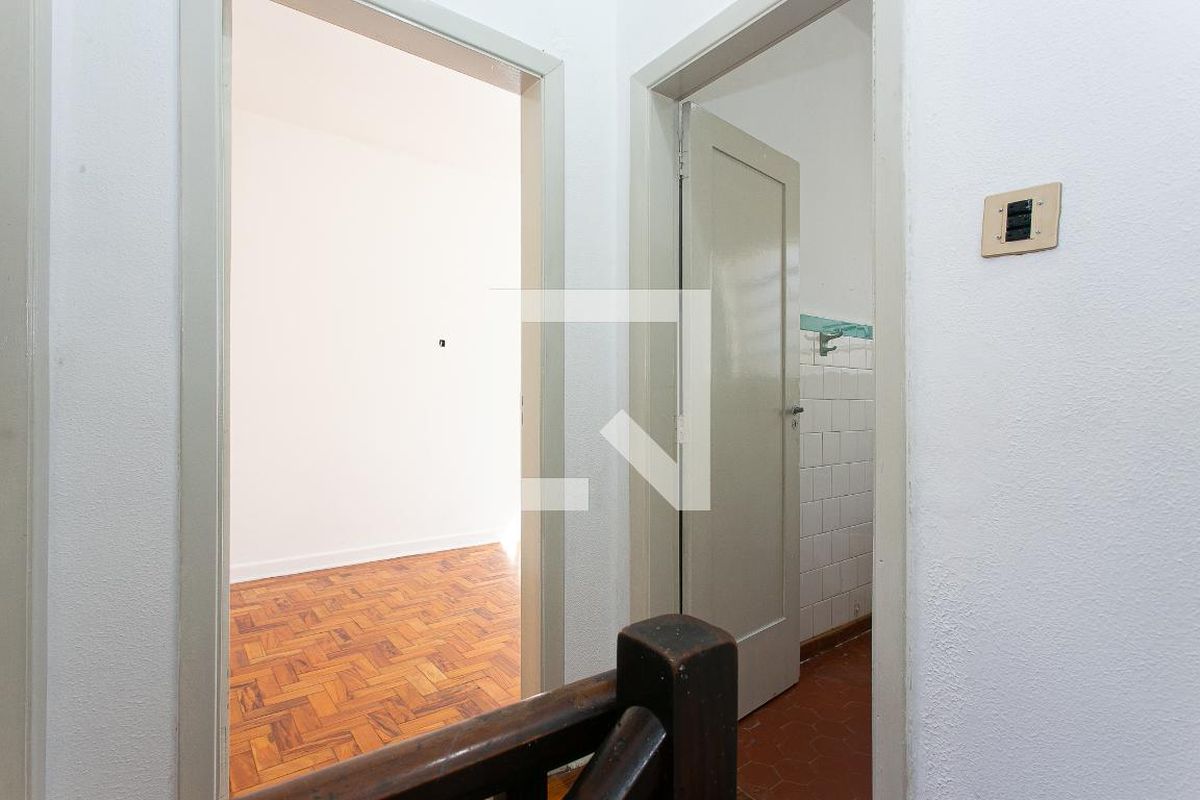Casa, 3 quartos, 127 m² - Foto 20