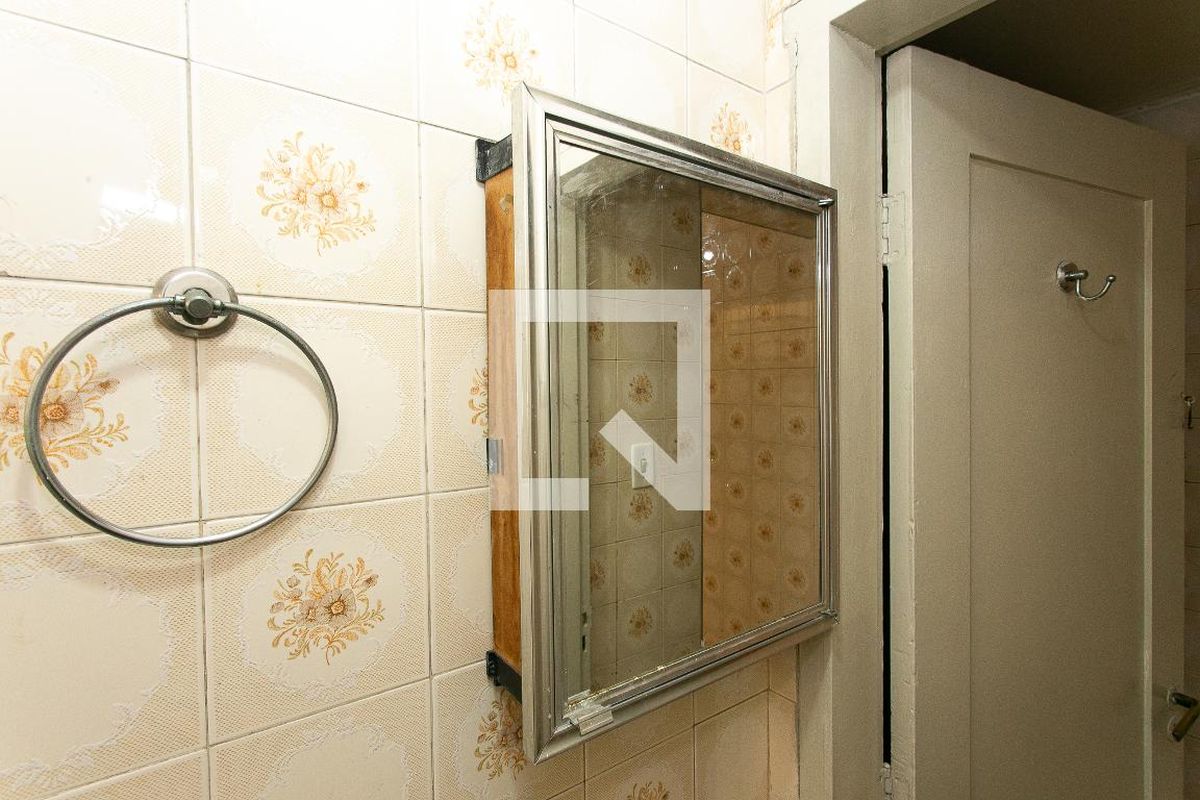 Casa, 3 quartos, 127 m² - Foto 41
