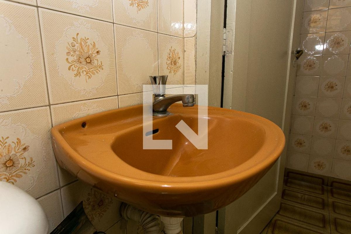 Casa, 3 quartos, 127 m² - Foto 39