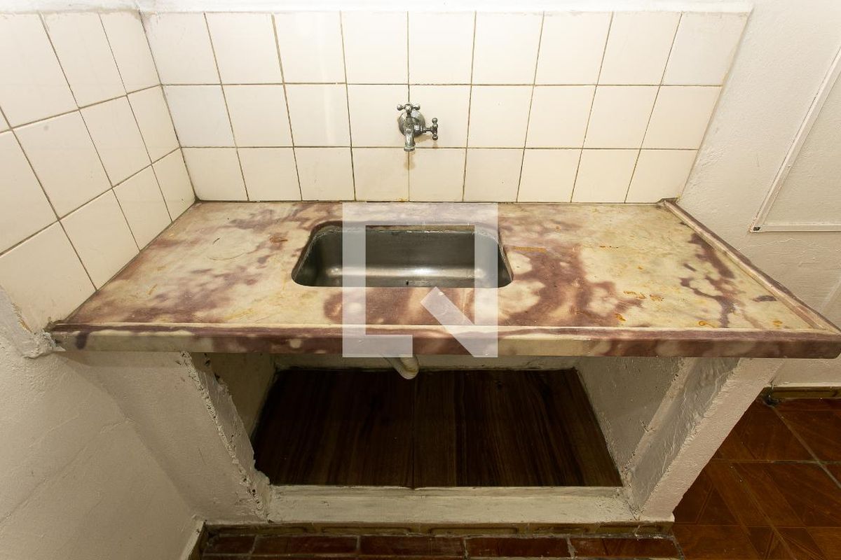 Casa, 3 quartos, 127 m² - Foto 62