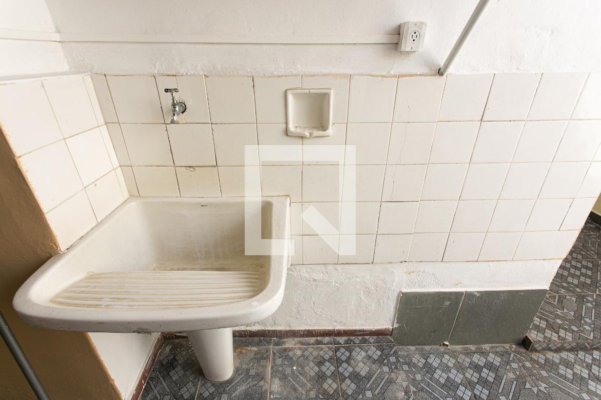 Casa, 3 quartos, 127 m² - Foto 35