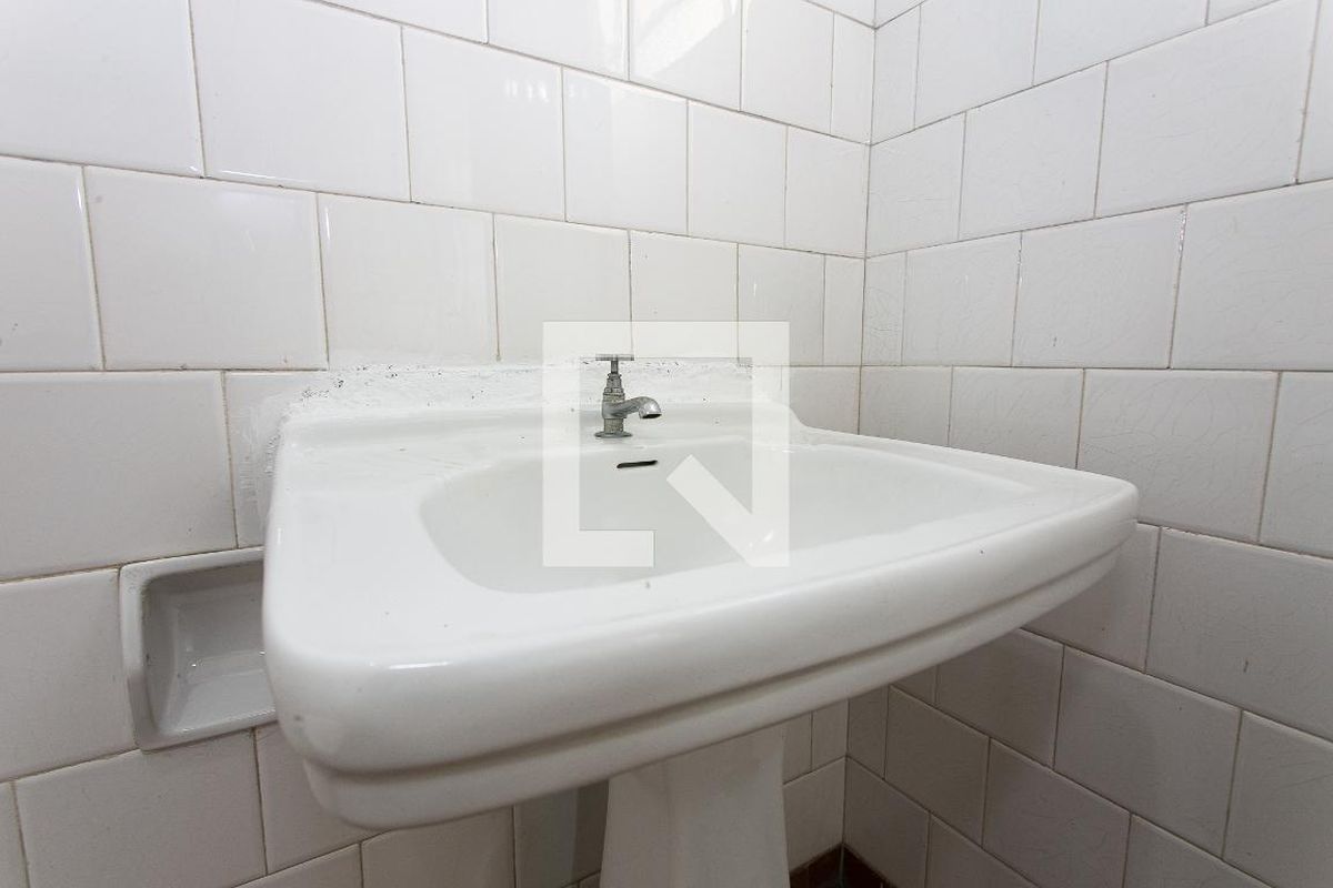Casa, 3 quartos, 127 m² - Foto 55
