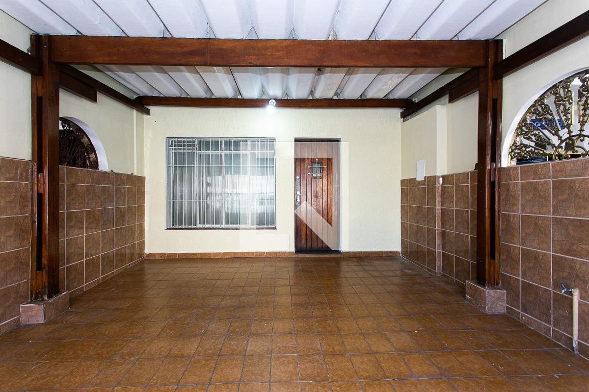 Casa, 3 quartos, 127 m² - Foto 63