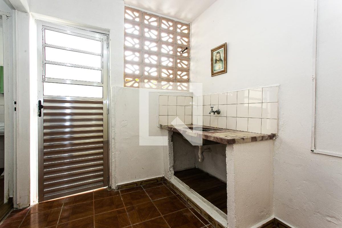 Casa, 3 quartos, 127 m² - Foto 61
