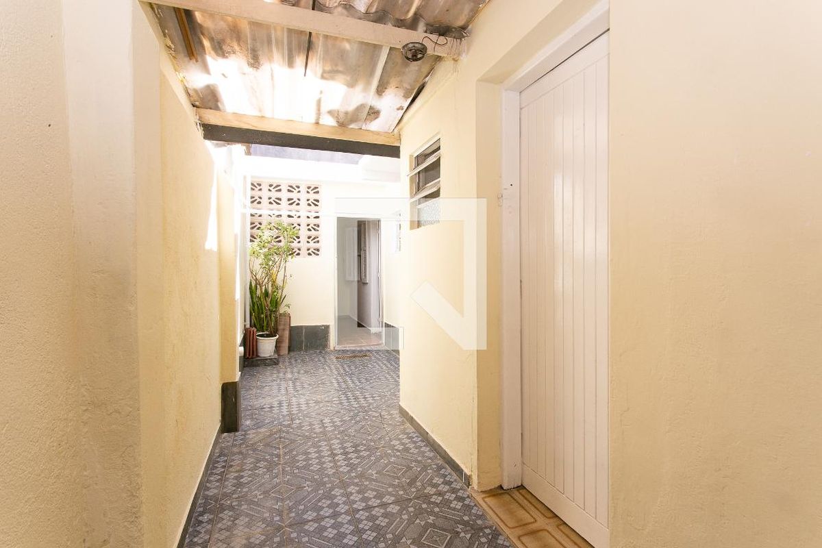 Casa, 3 quartos, 127 m² - Foto 45