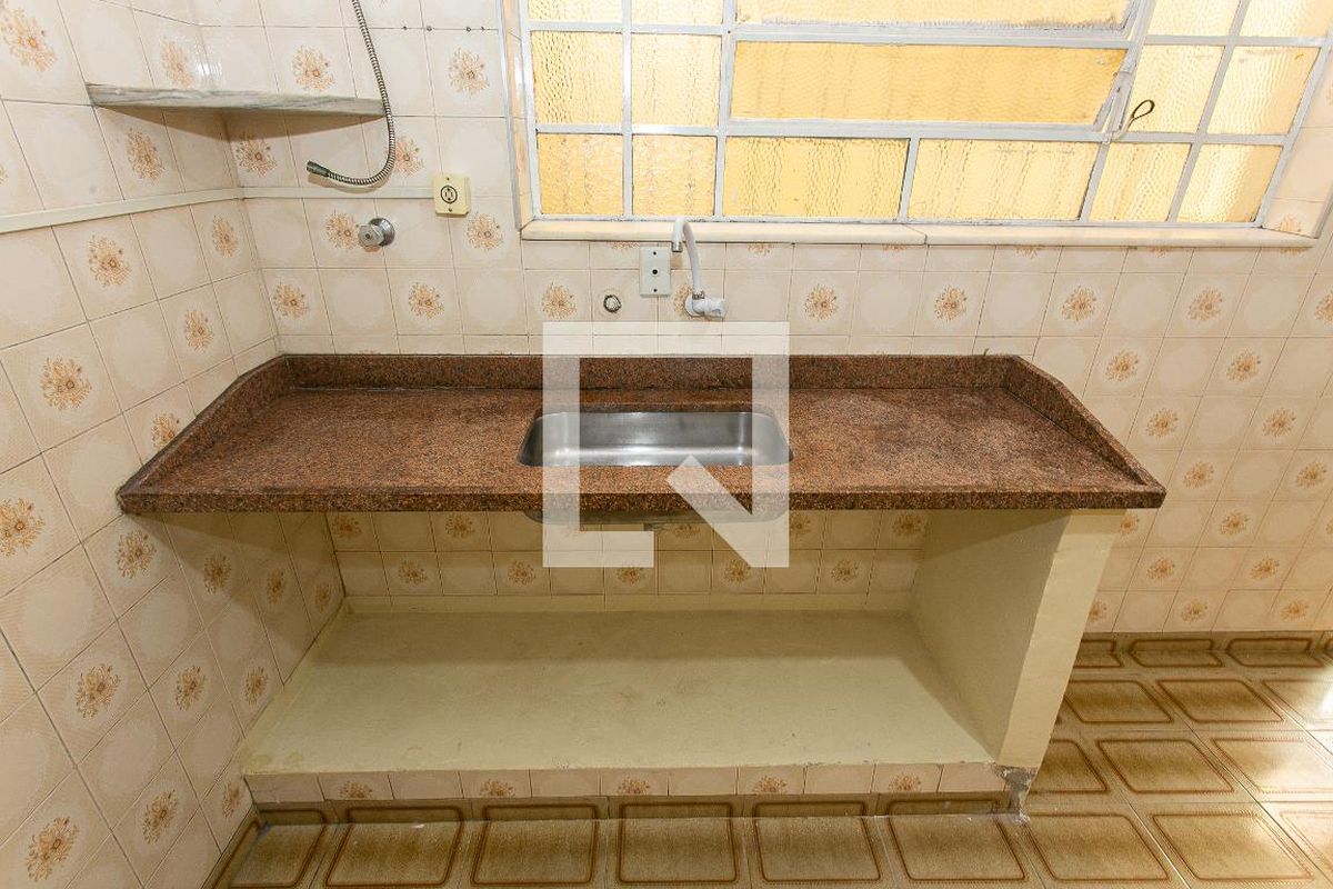 Casa, 3 quartos, 127 m² - Foto 32