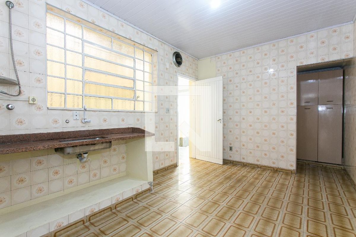 Casa, 3 quartos, 127 m² - Foto 29