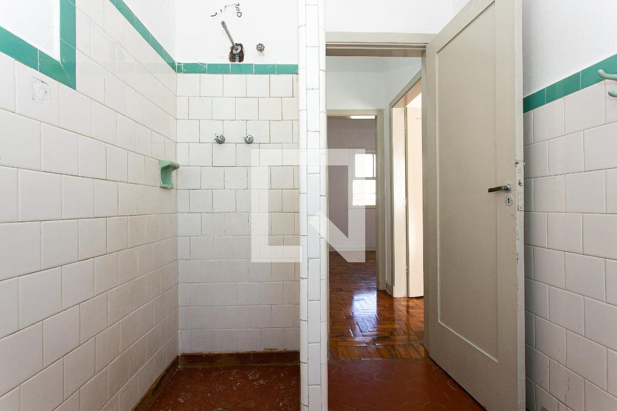 Casa, 3 quartos, 127 m² - Foto 26