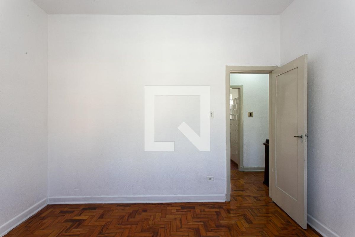 Casa, 3 quartos, 127 m² - Foto 13