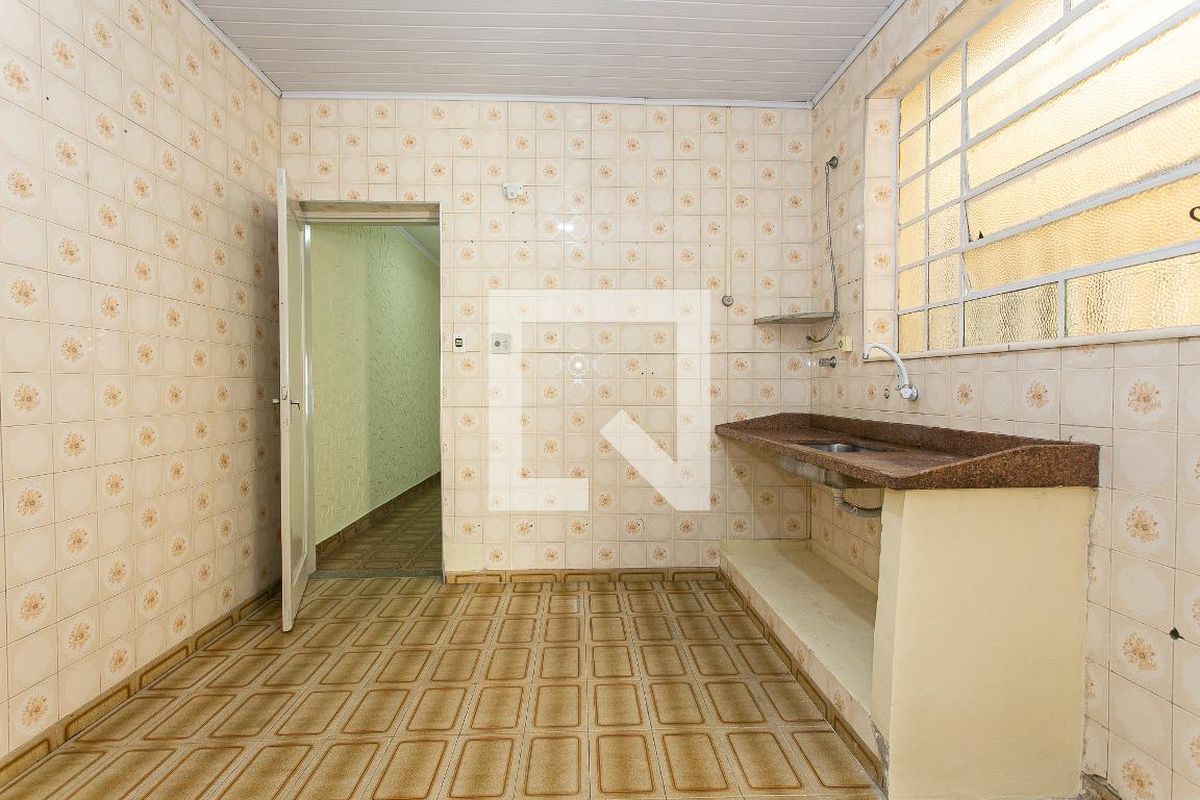 Casa, 3 quartos, 127 m² - Foto 31