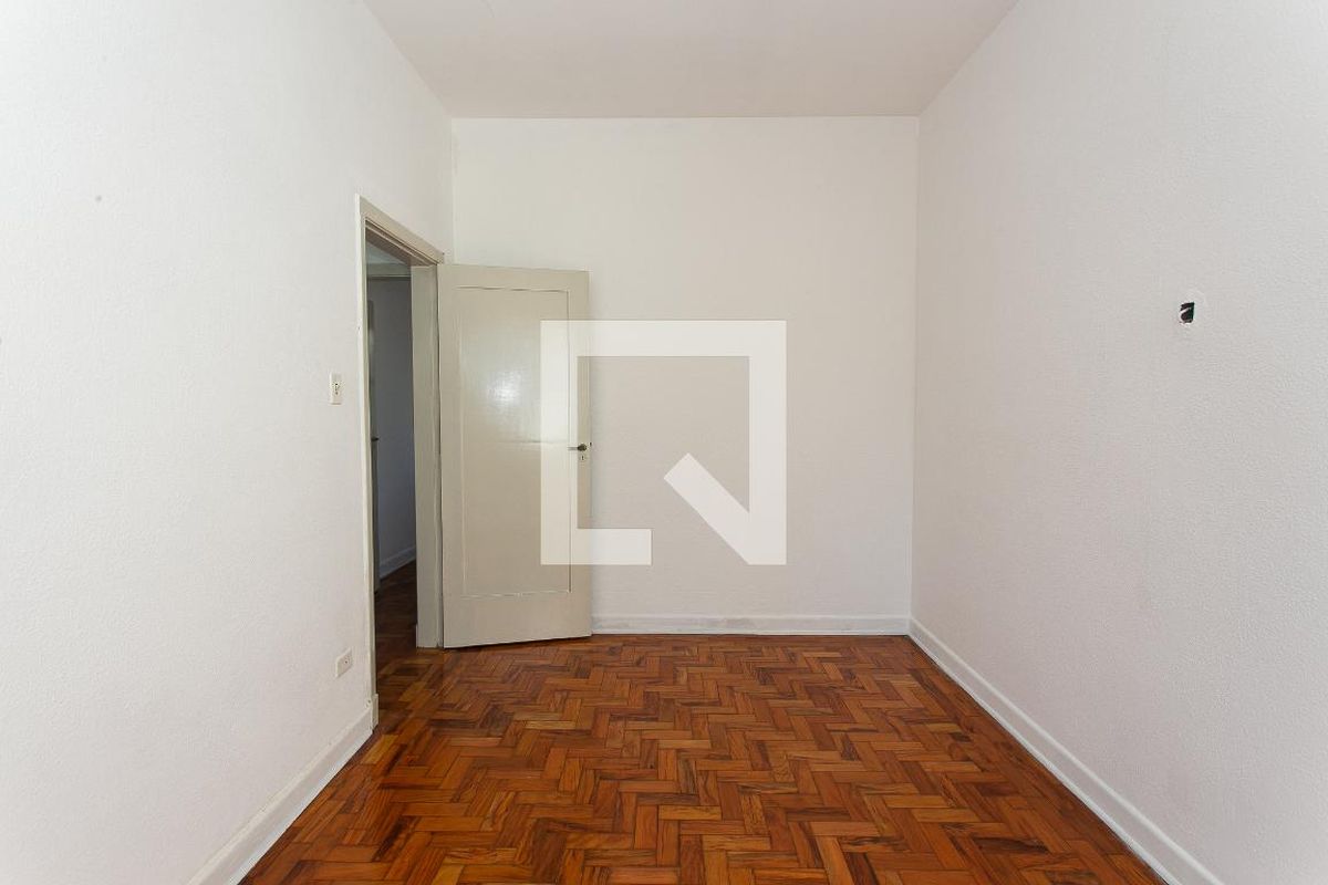 Casa, 3 quartos, 127 m² - Foto 18